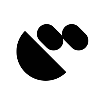 Curious Mind logotype Curious Mind logotype